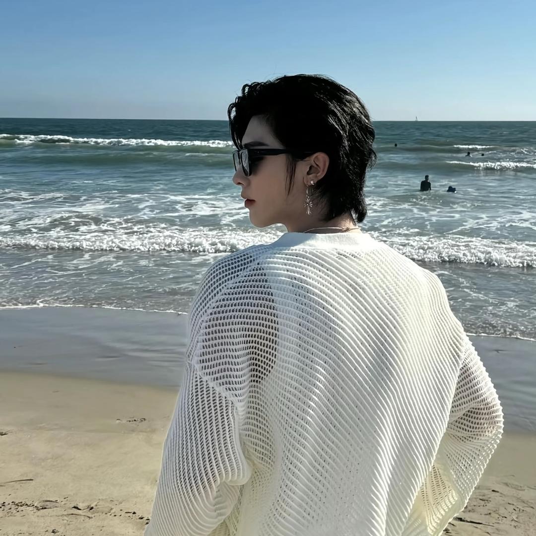 Lue^Ry🎧（zb1二巡有🎫版）