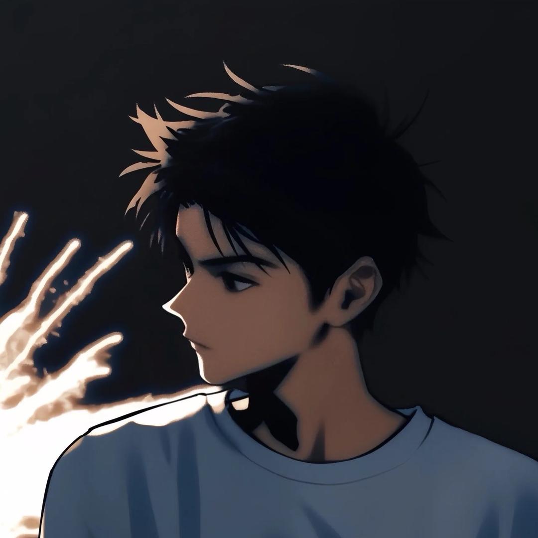 唐钱钱