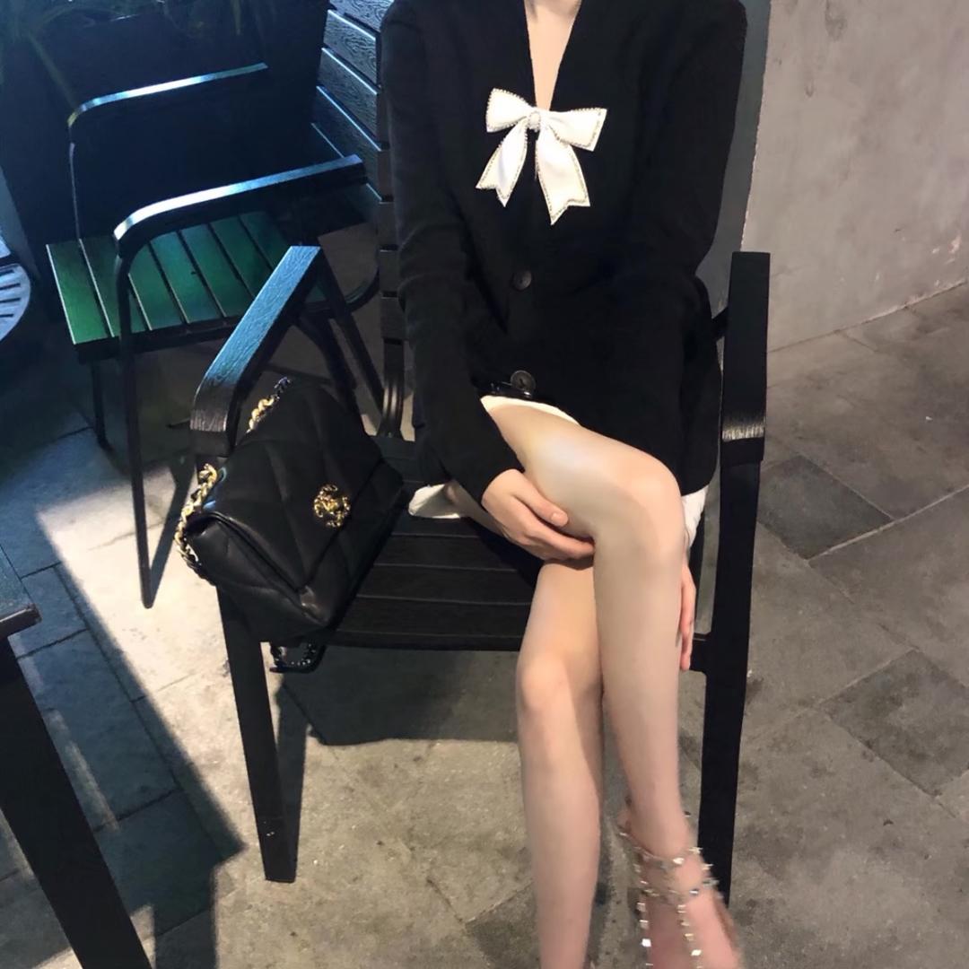 啊于呀🎀