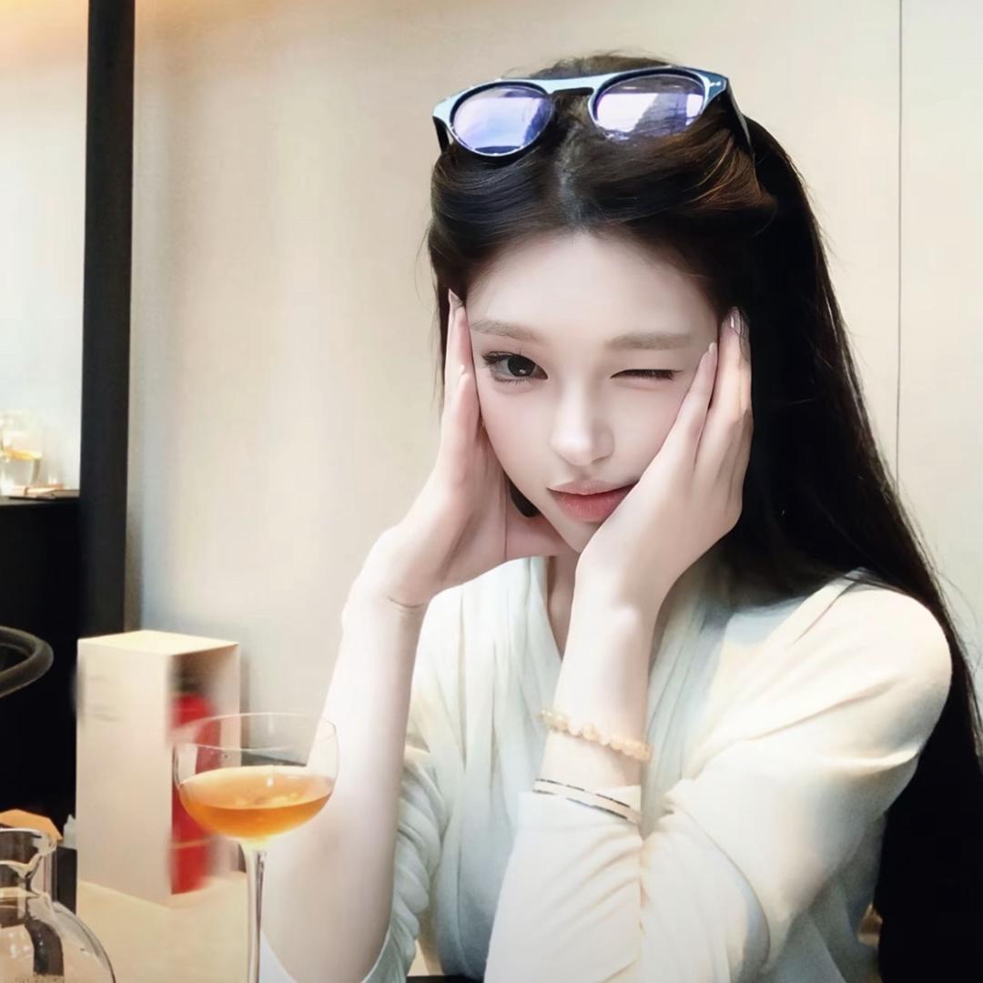 豆