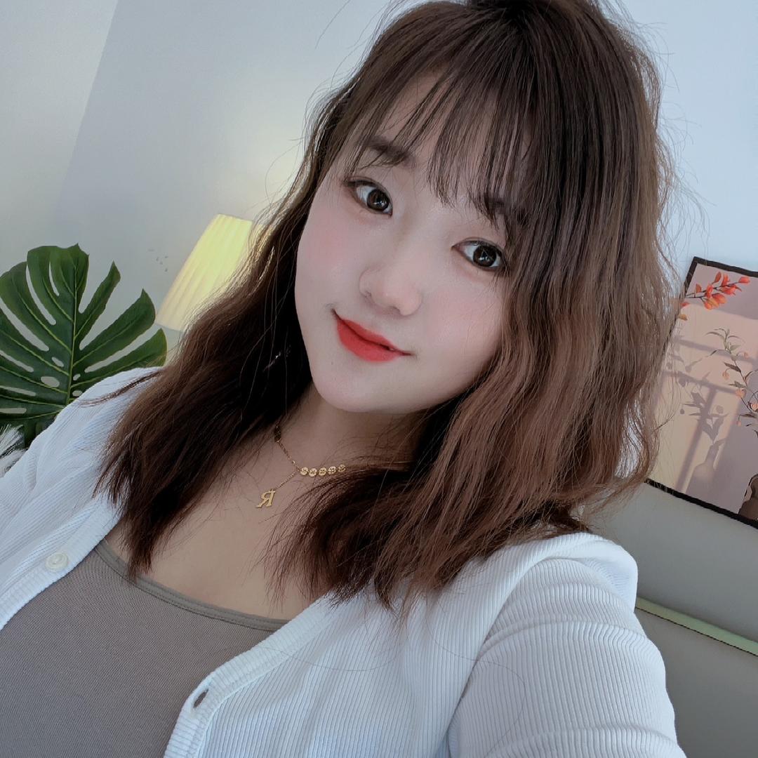 执念💫