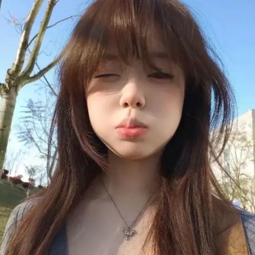 一一