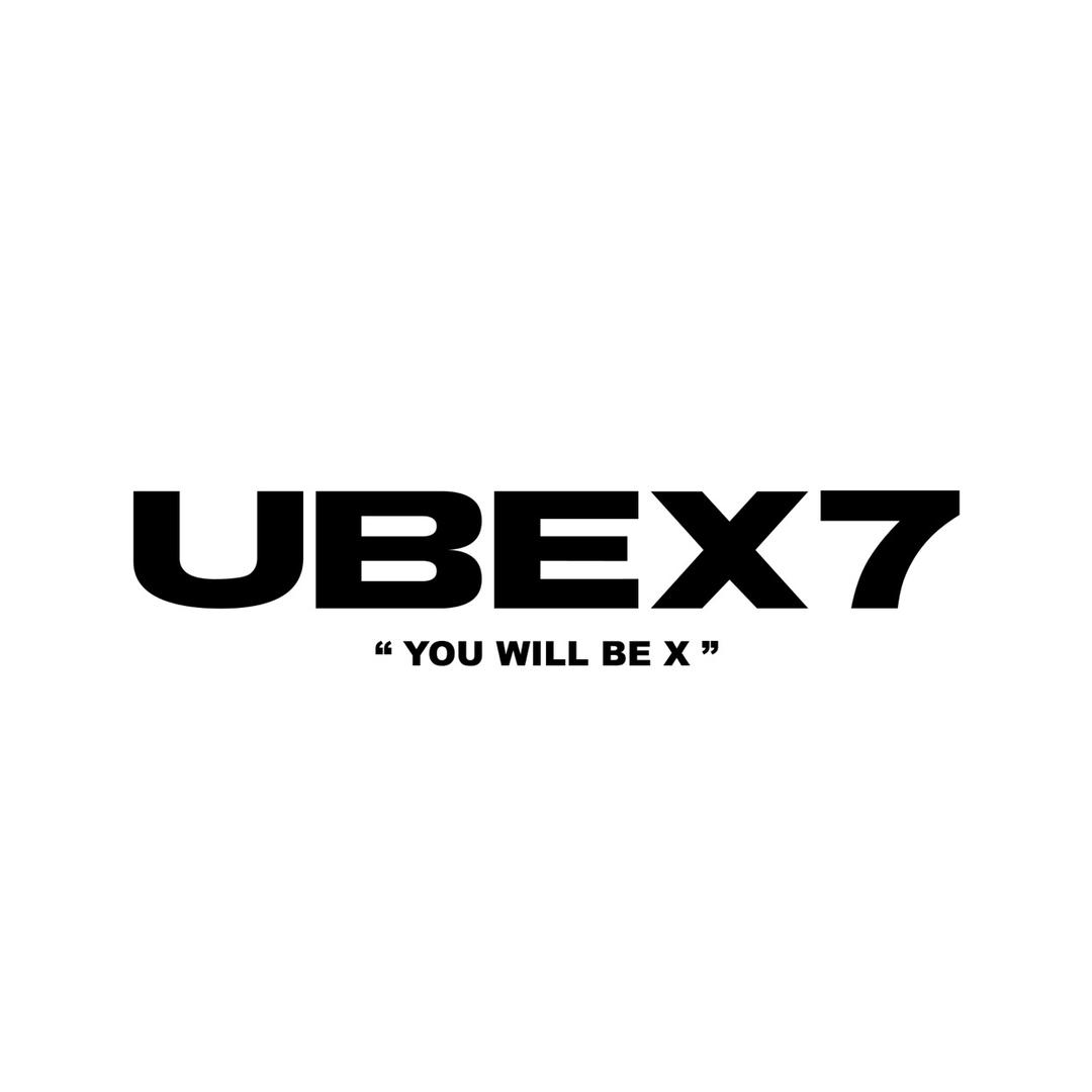 UBEX7品牌店