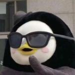 叽叽咕咕