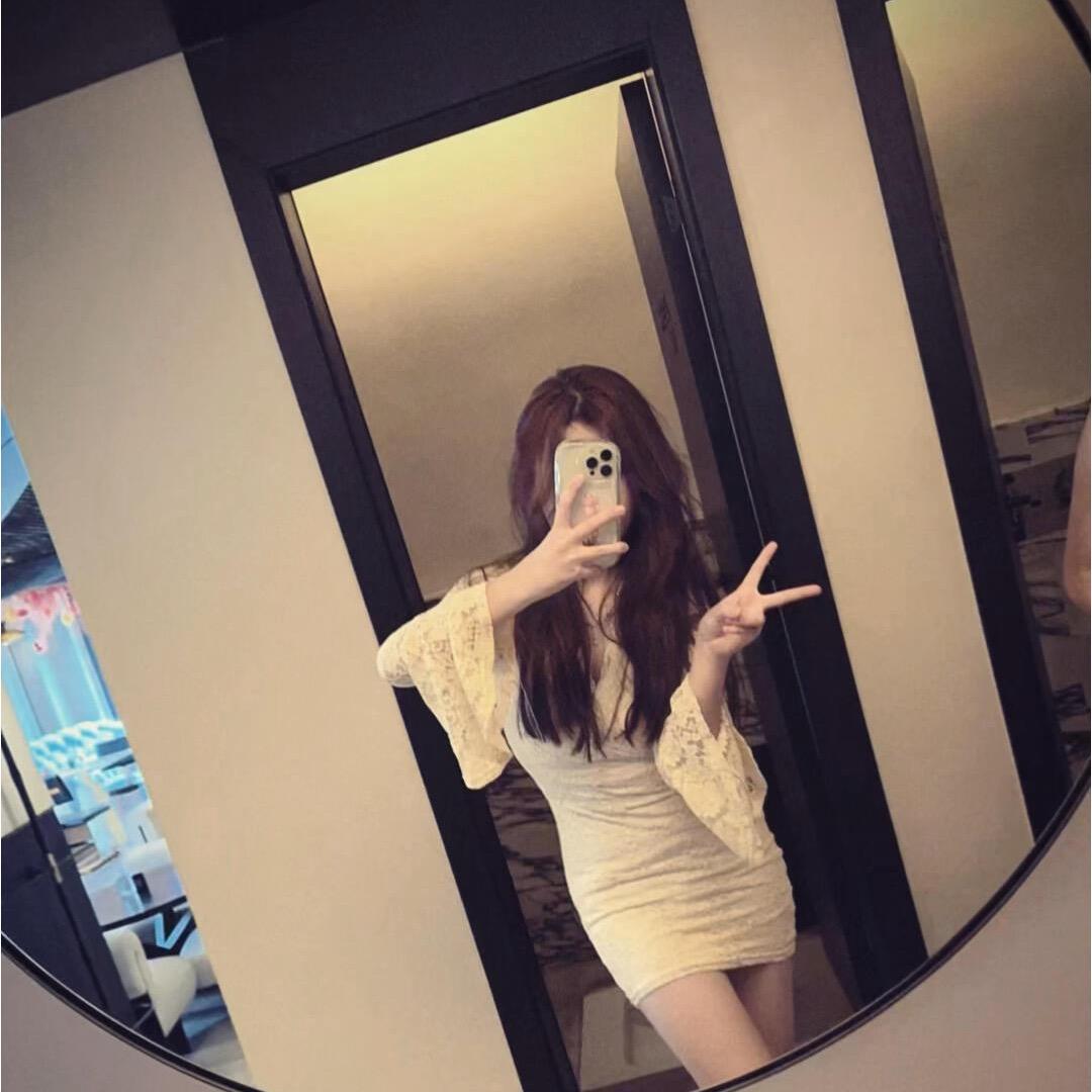 ღ归零᭄ꦿ࿐