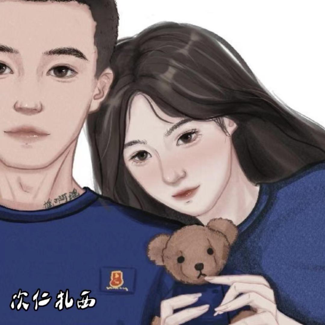 སྒྲོལ་མ་🌸