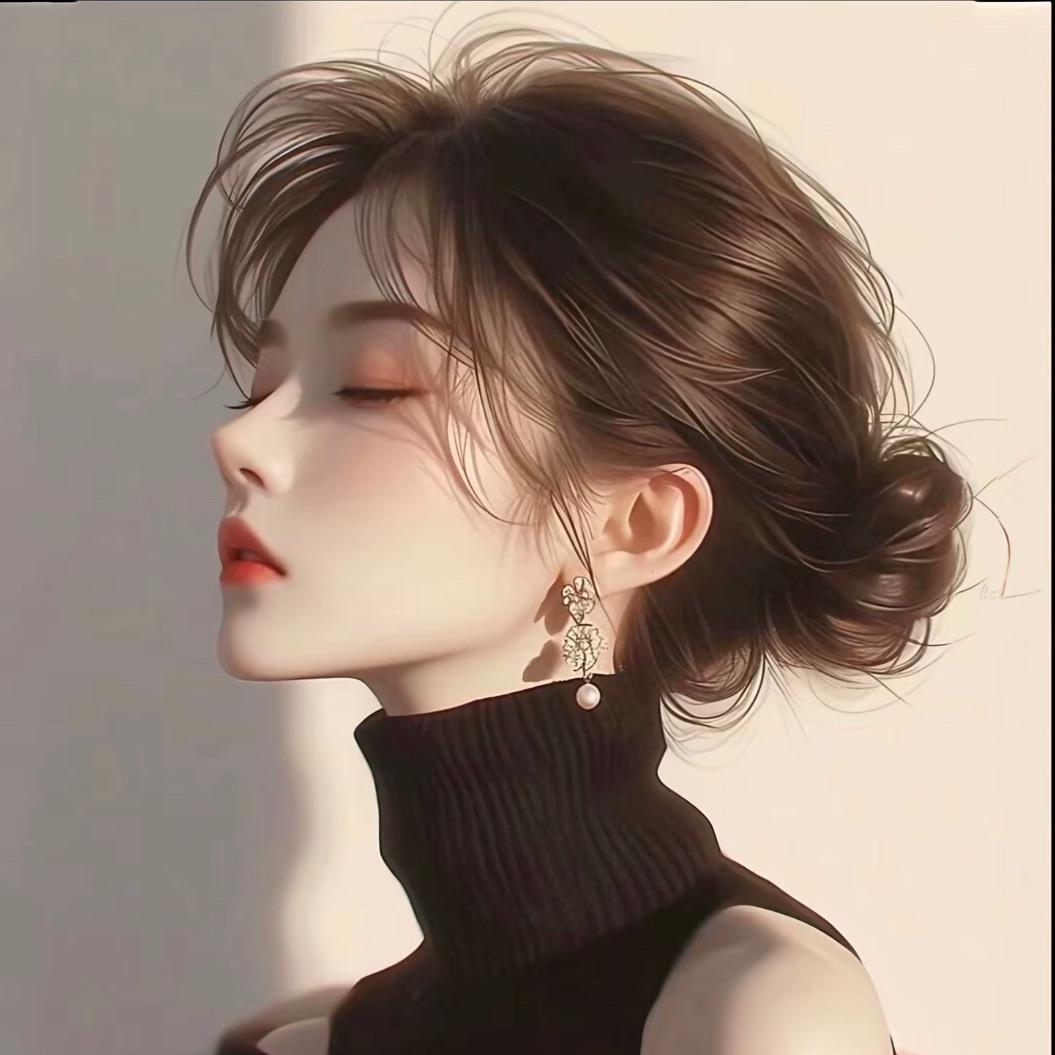 十三