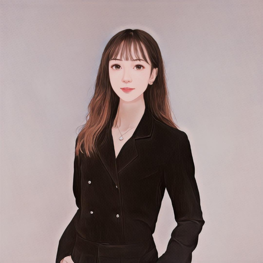 孙老师带你上岸