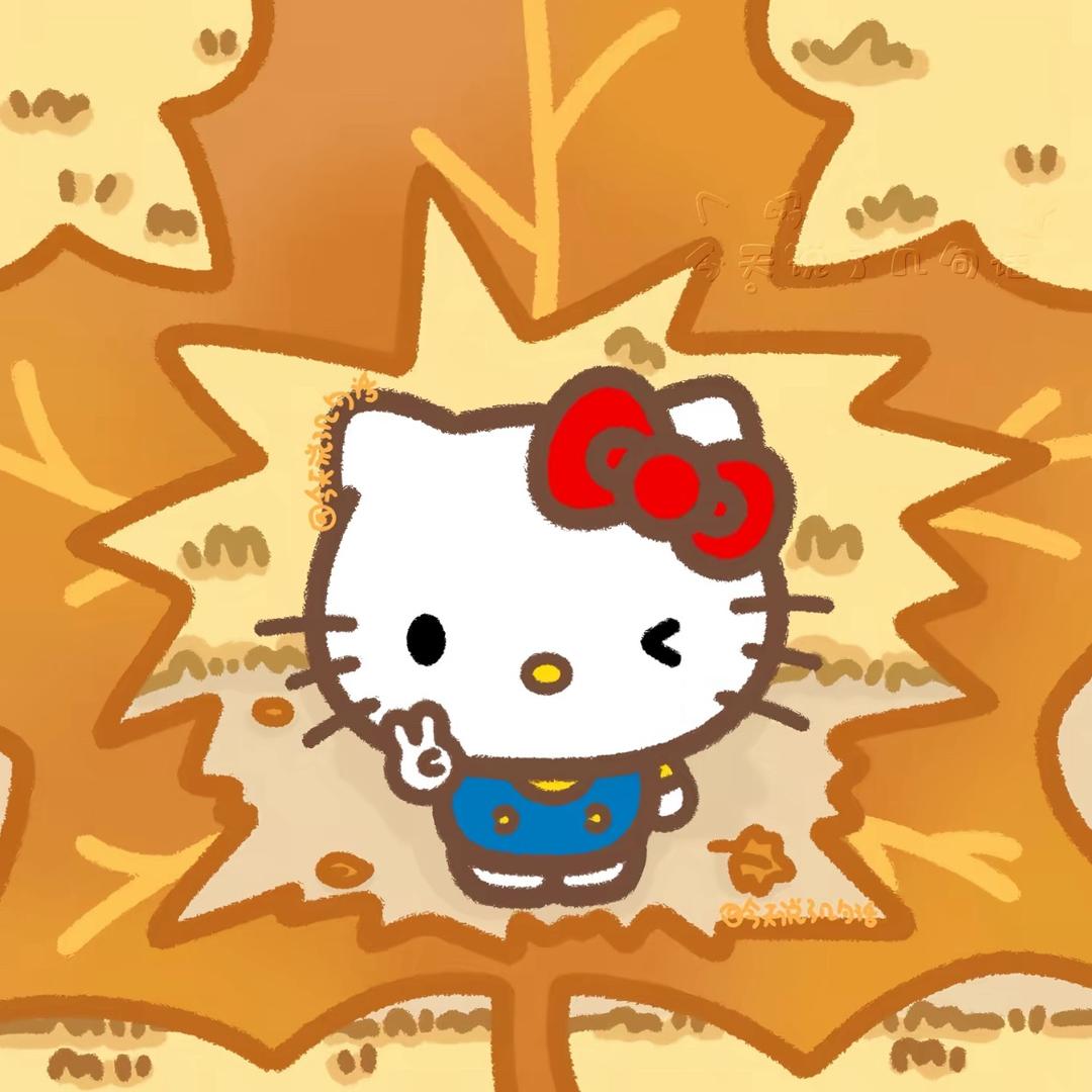 PP猪