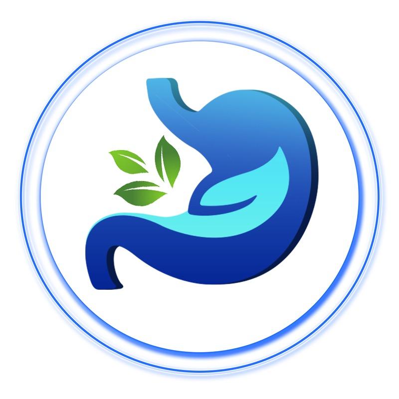 抚温护理制造厂