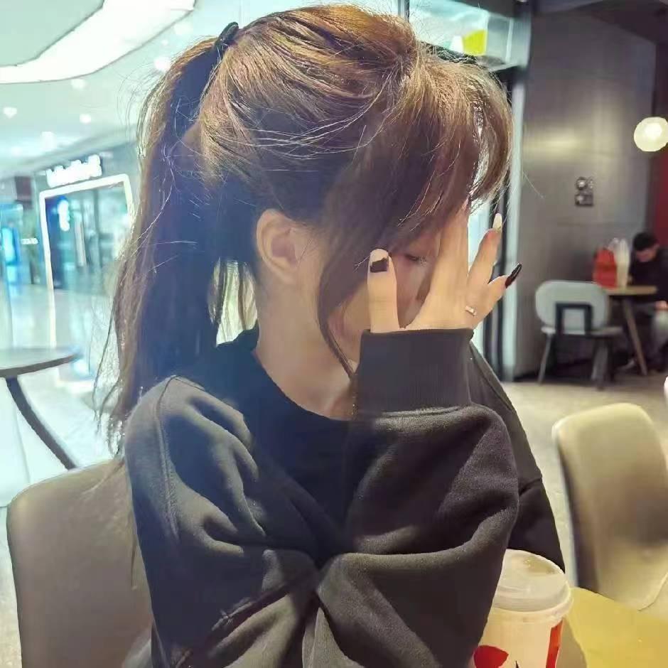 坂田。小可爱