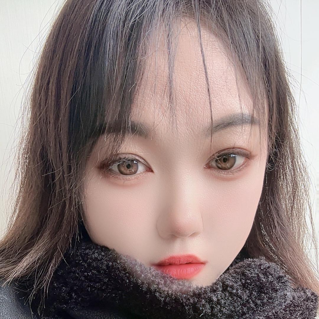 王小九（寻找有缘人）