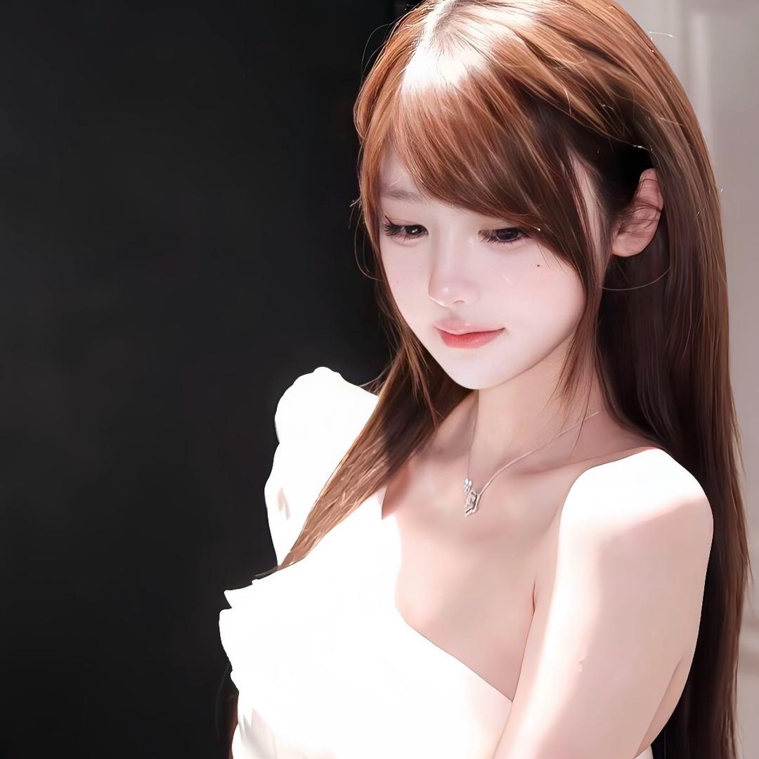 安迪.