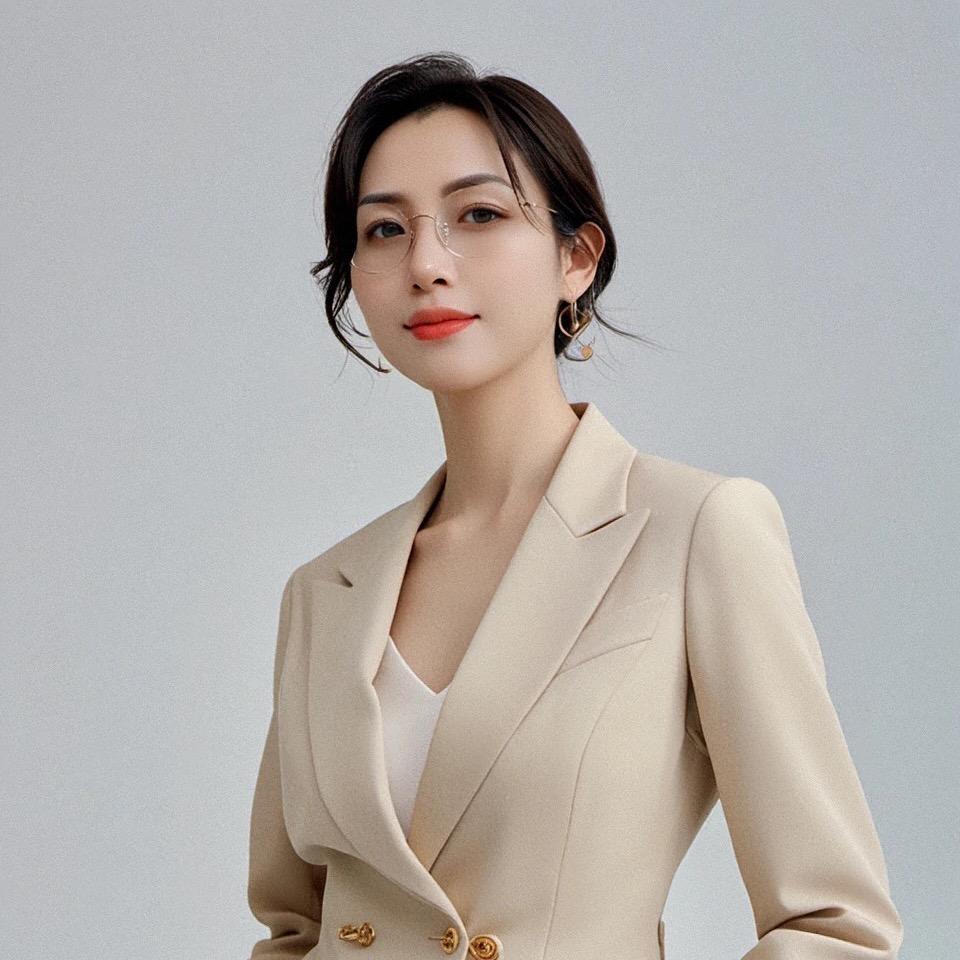 金析茶语