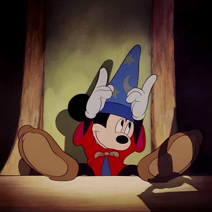 1-