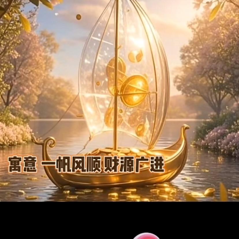 A 旅行者