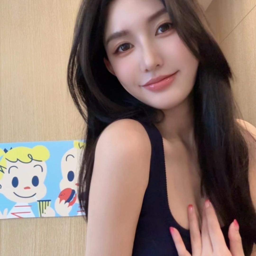财财财