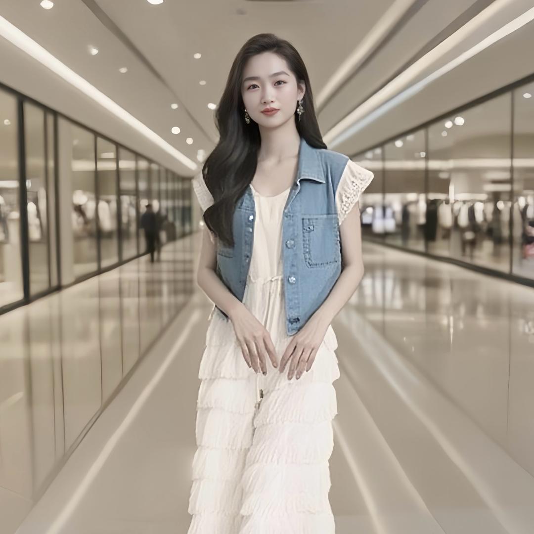 希毅欧服饰