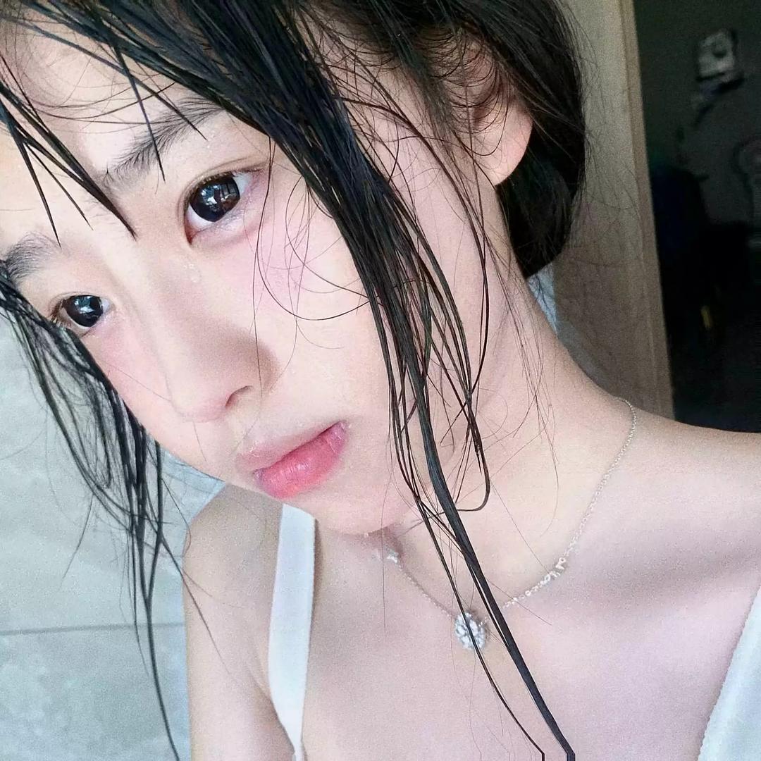 什么静