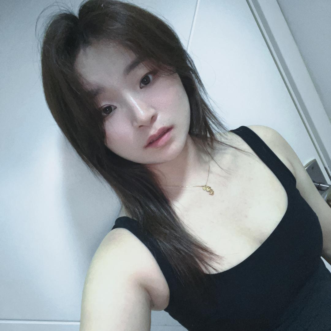 如若