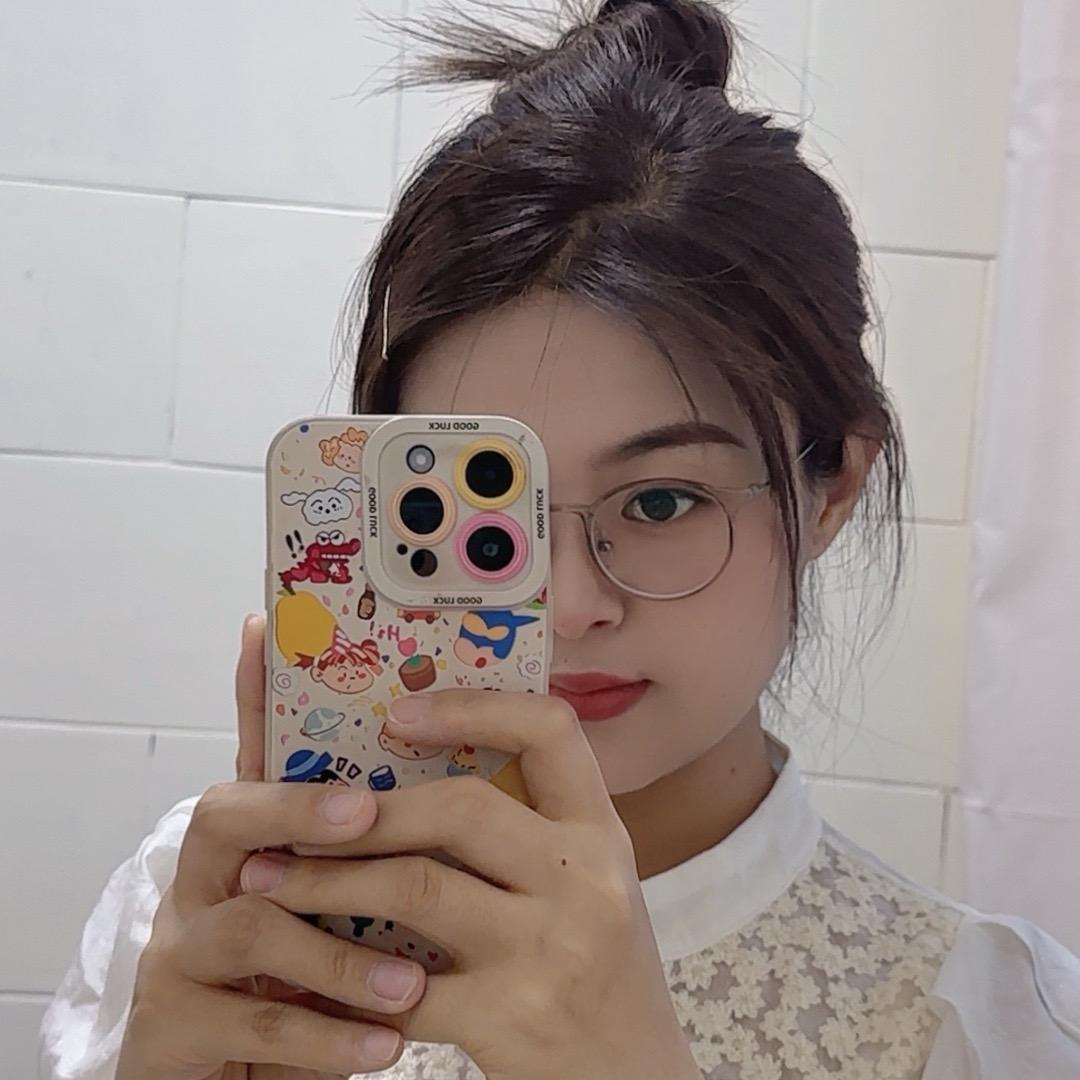 甜  心
