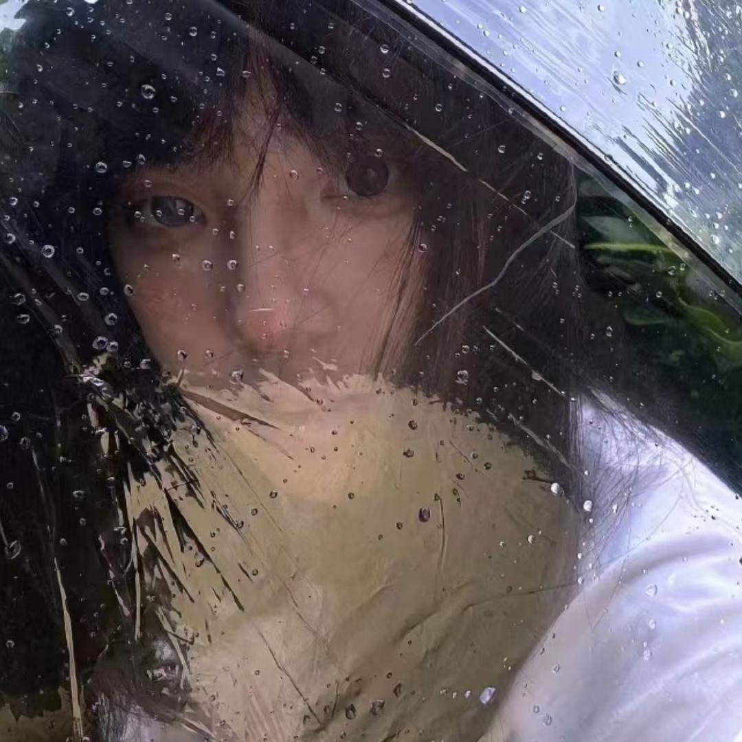 暖暖的雪糕