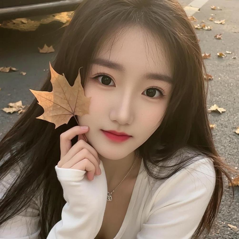 阿丽吖