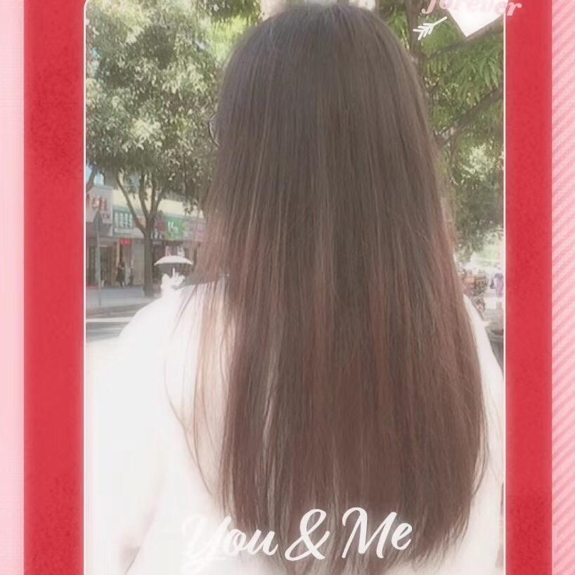 小媚🤗