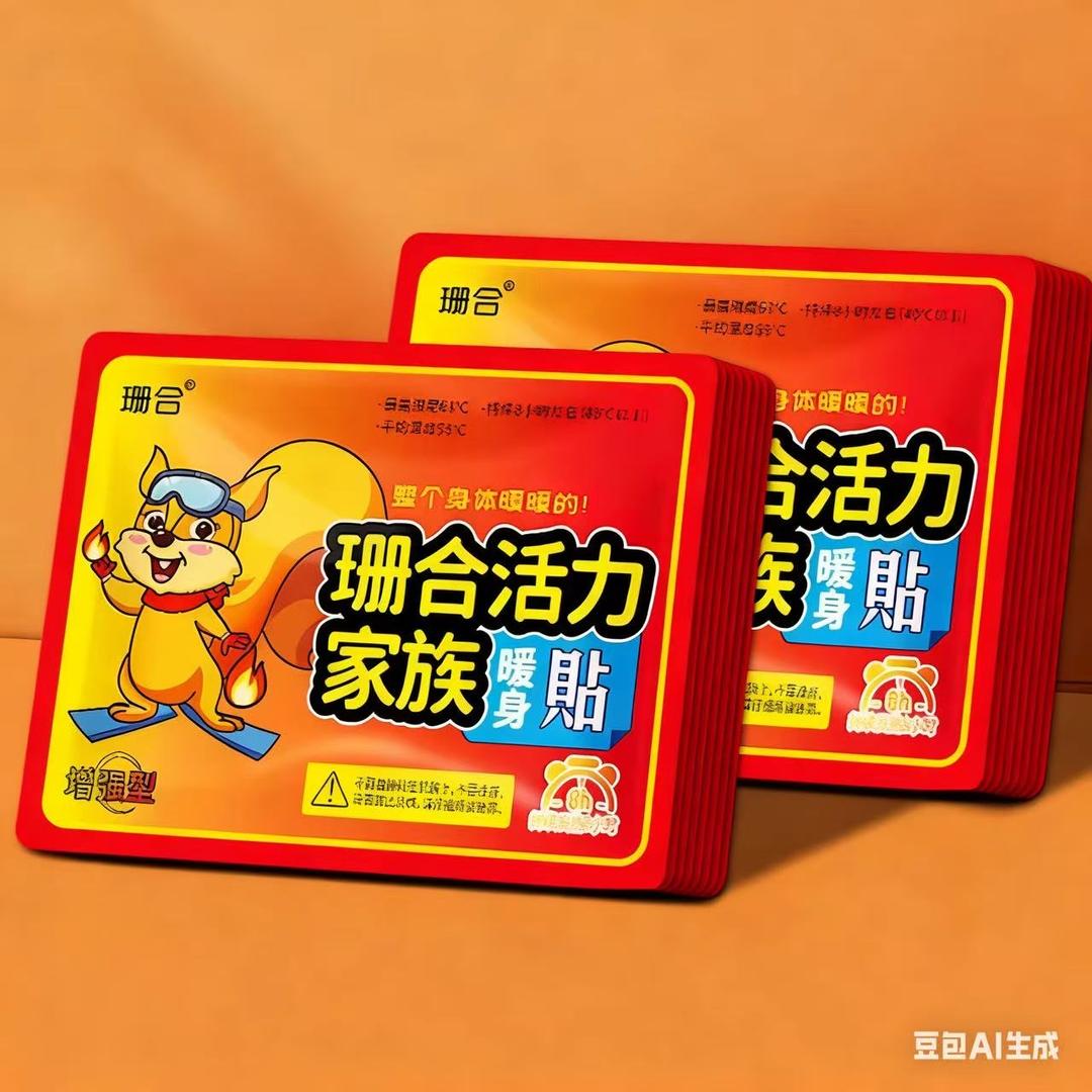 工厂直供店