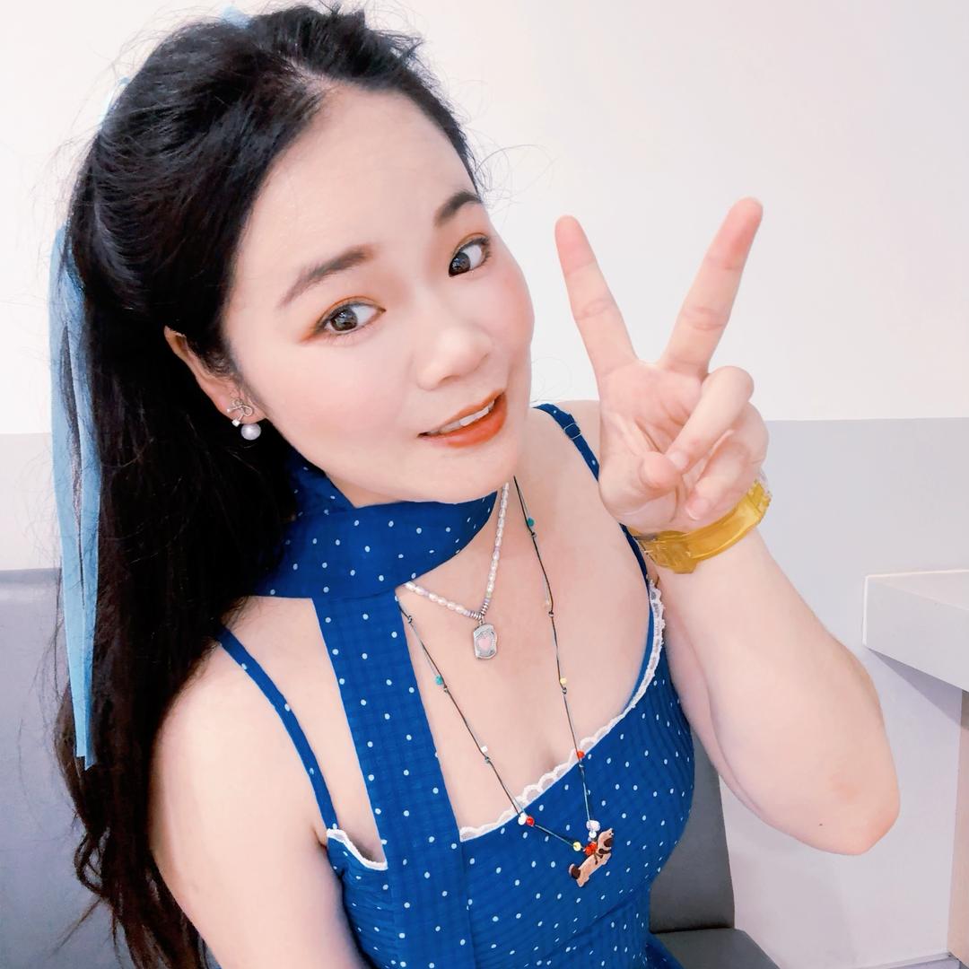 姚 钱树💰