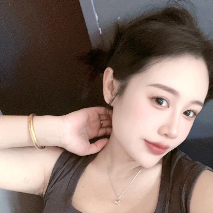 做你姑奶奶可好🤔