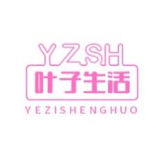 财神范