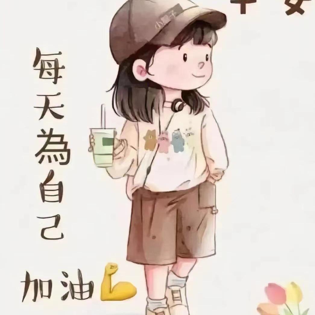 阳澄湖草鸡蛋批发