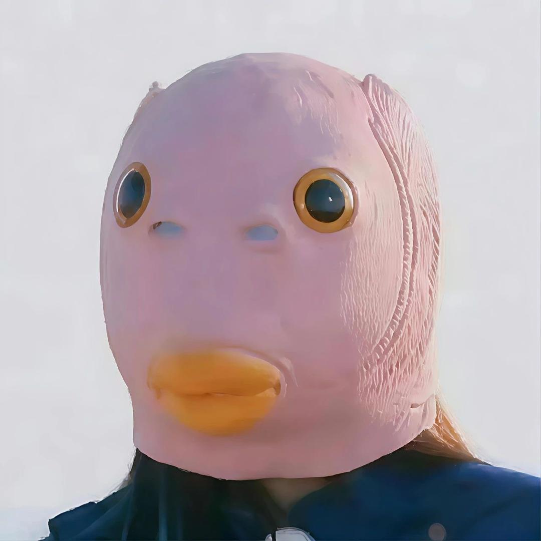 @Yj