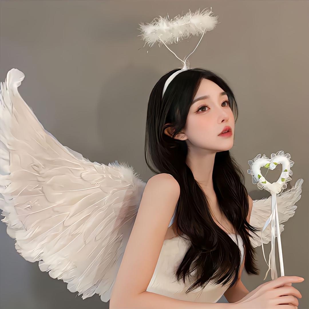 保安小宇