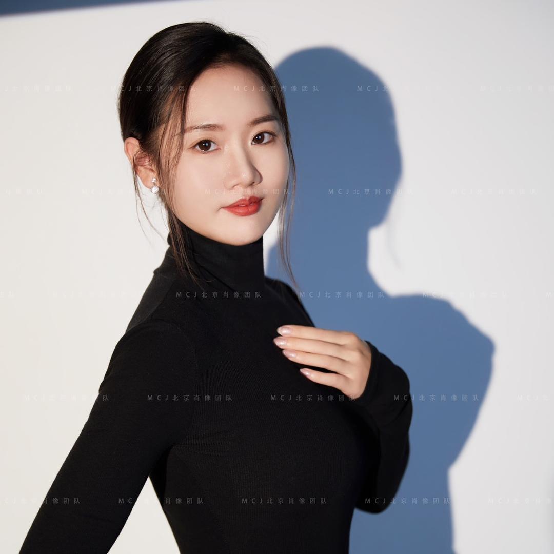 麦妈青少年甄选