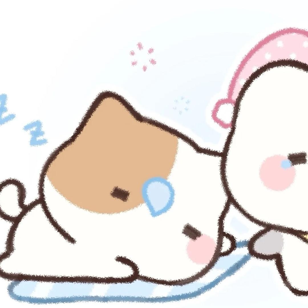 中二帅男欢乐豆