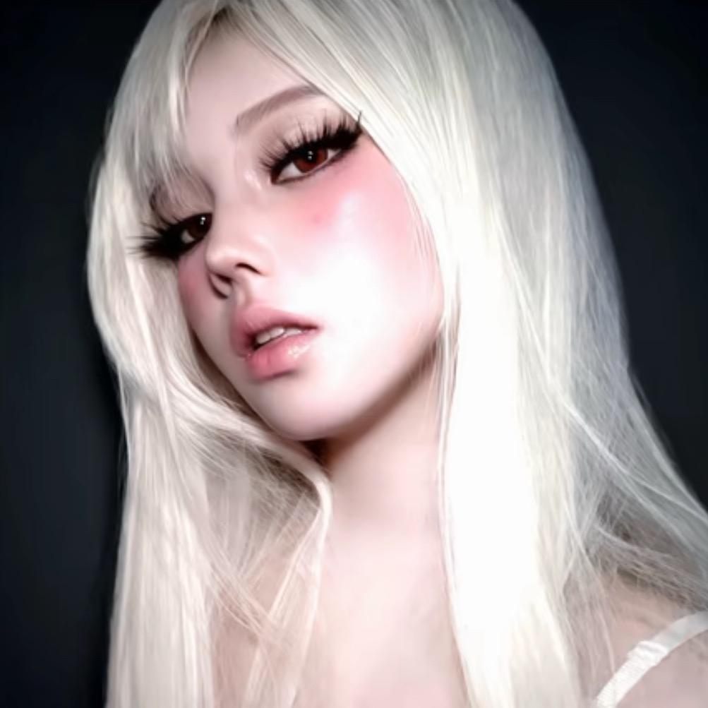 · 小鬼🦋
