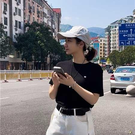 您的萌萌