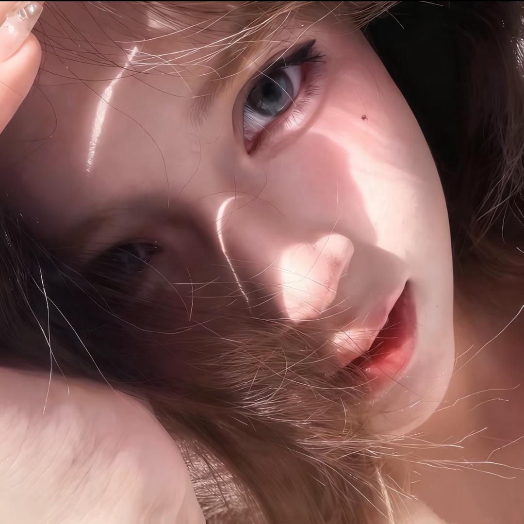 蛋黄派