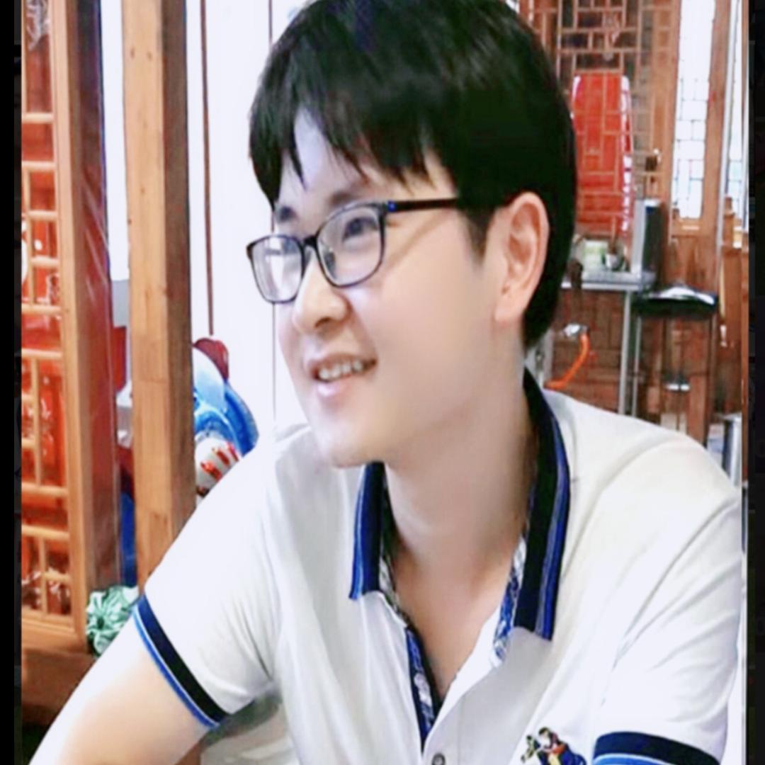 温州韩帅工艺品有限公司