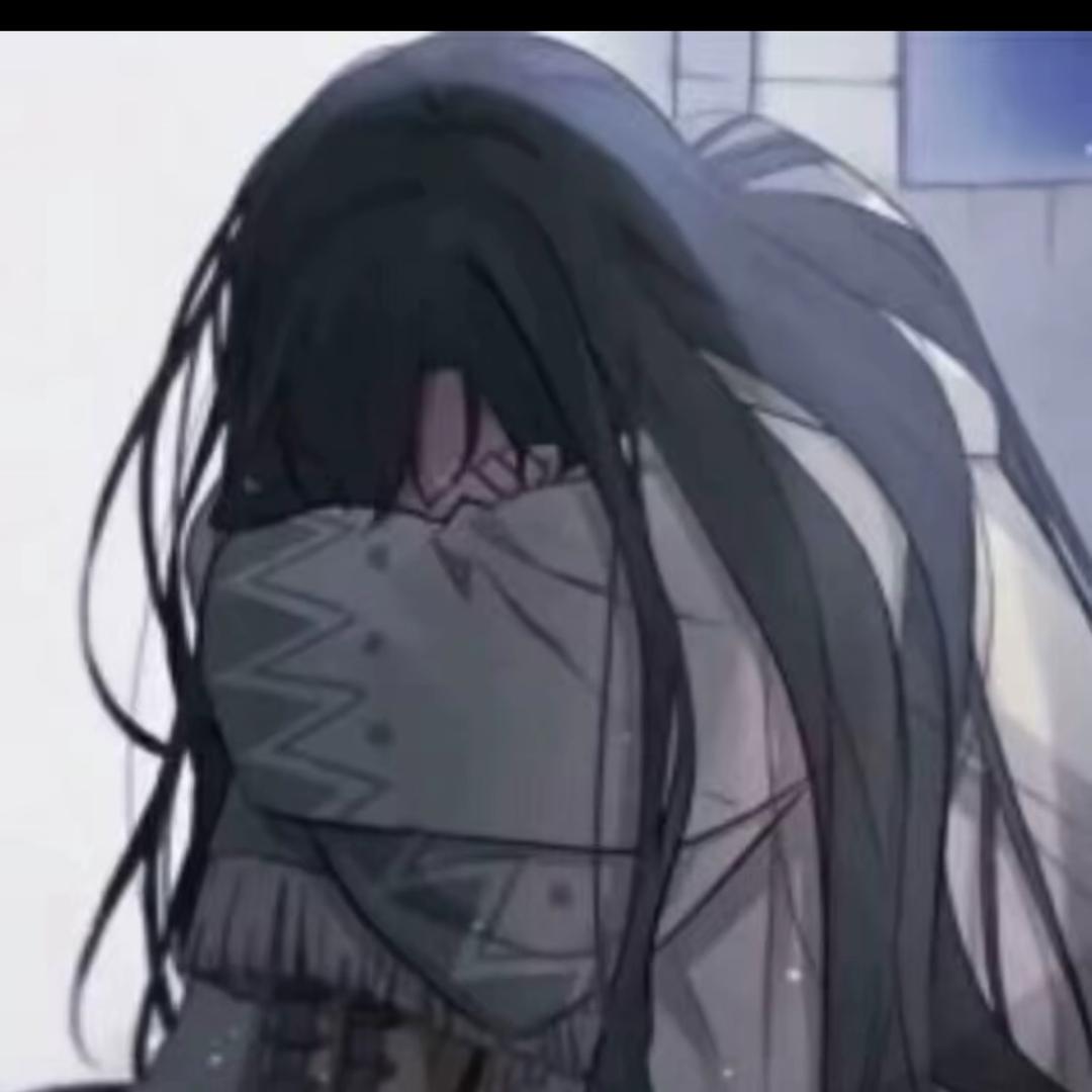填宝