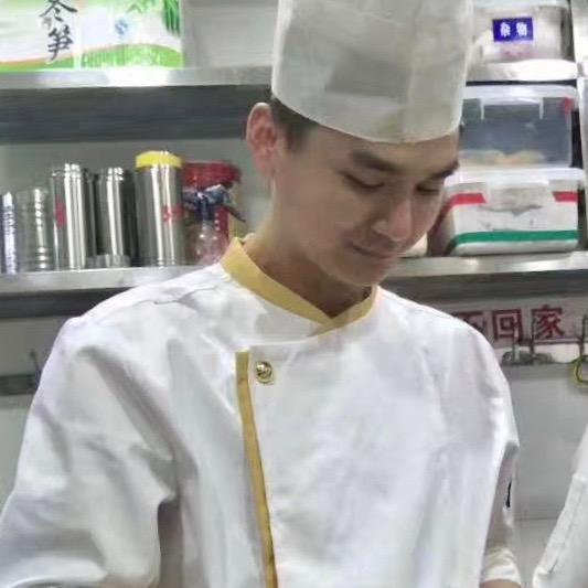 点心皇子