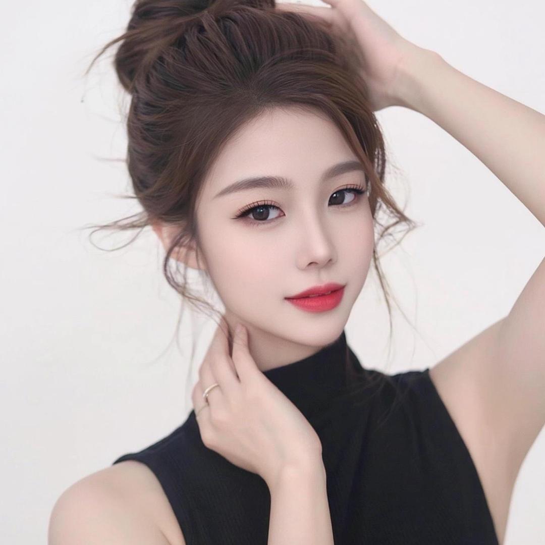丽丽a