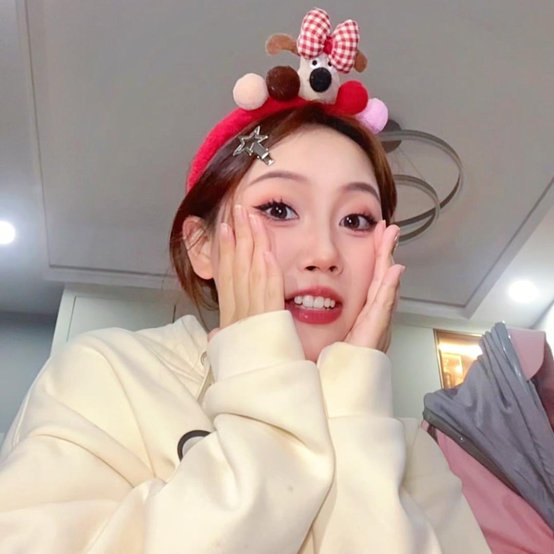 155的翠翠