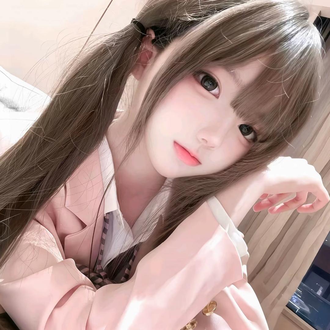 为什么有大蒜！