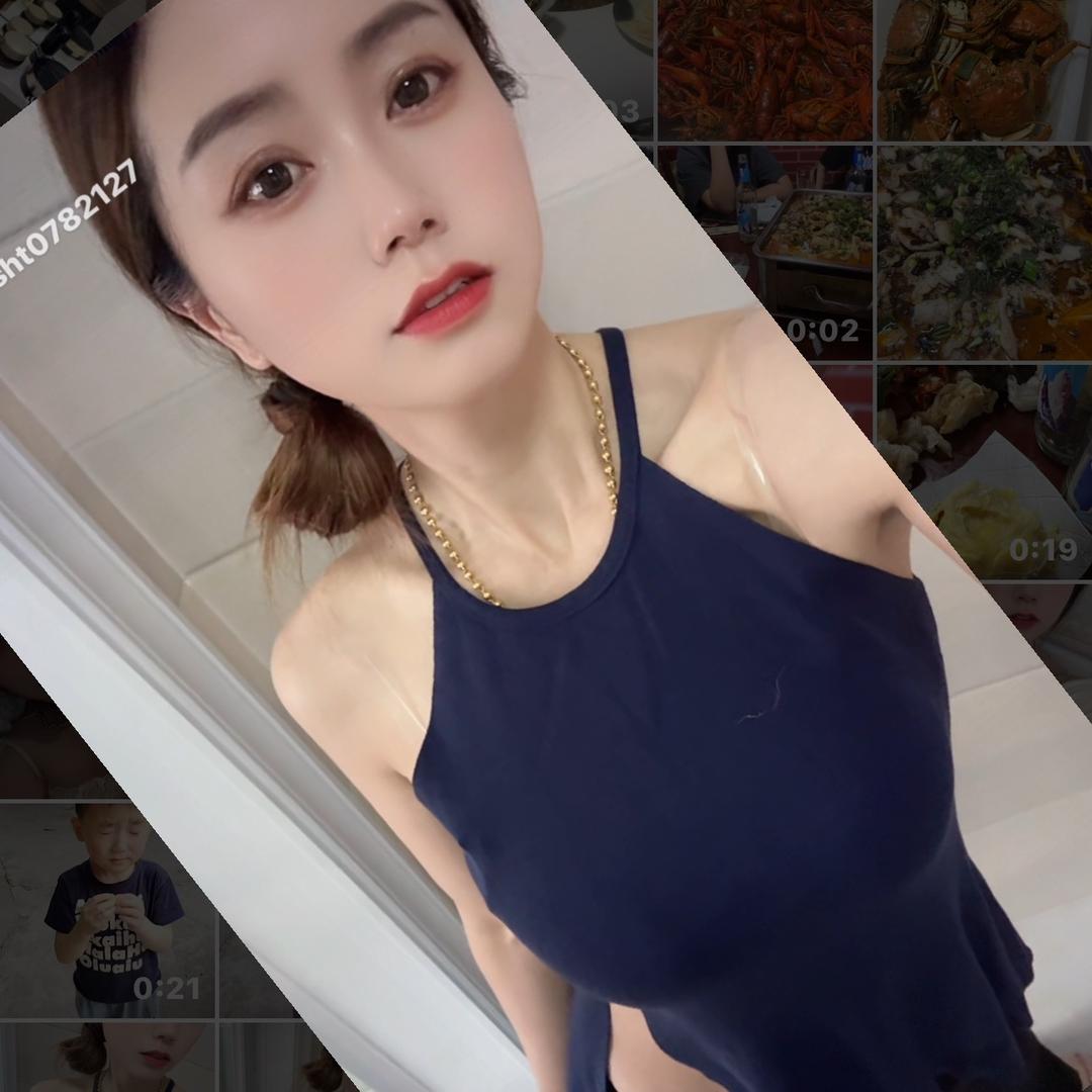 别惹我