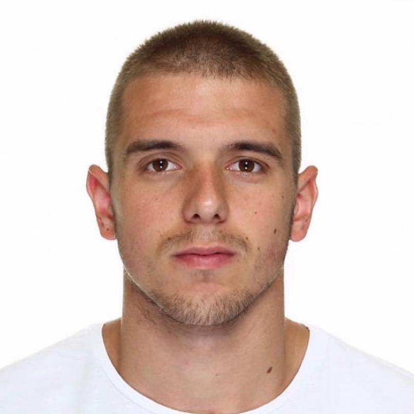 VidovicGoran