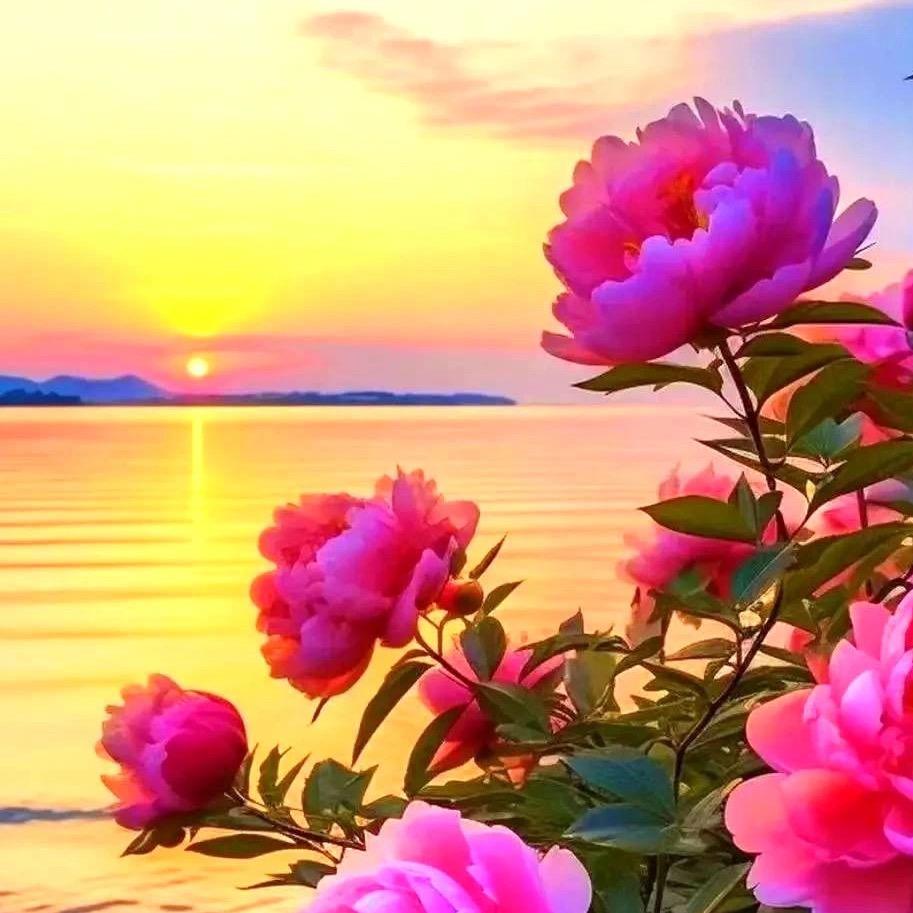 葫芦丝