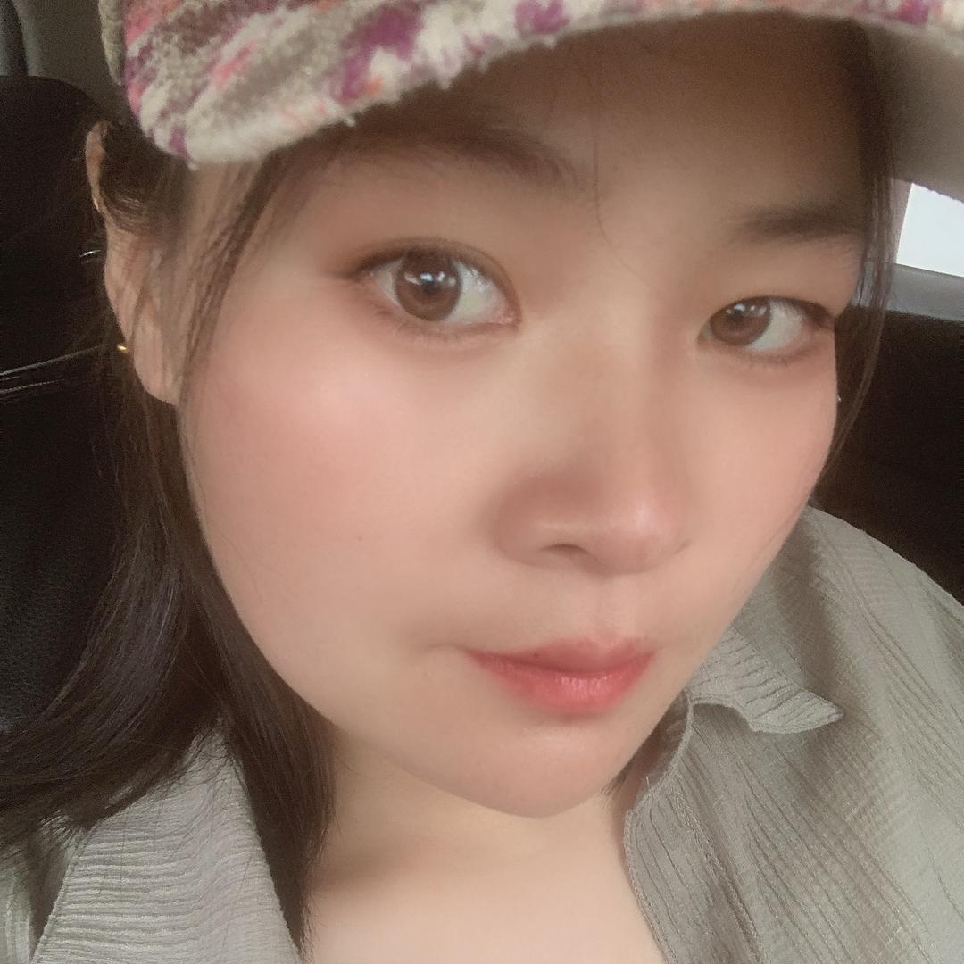 💕倩倩